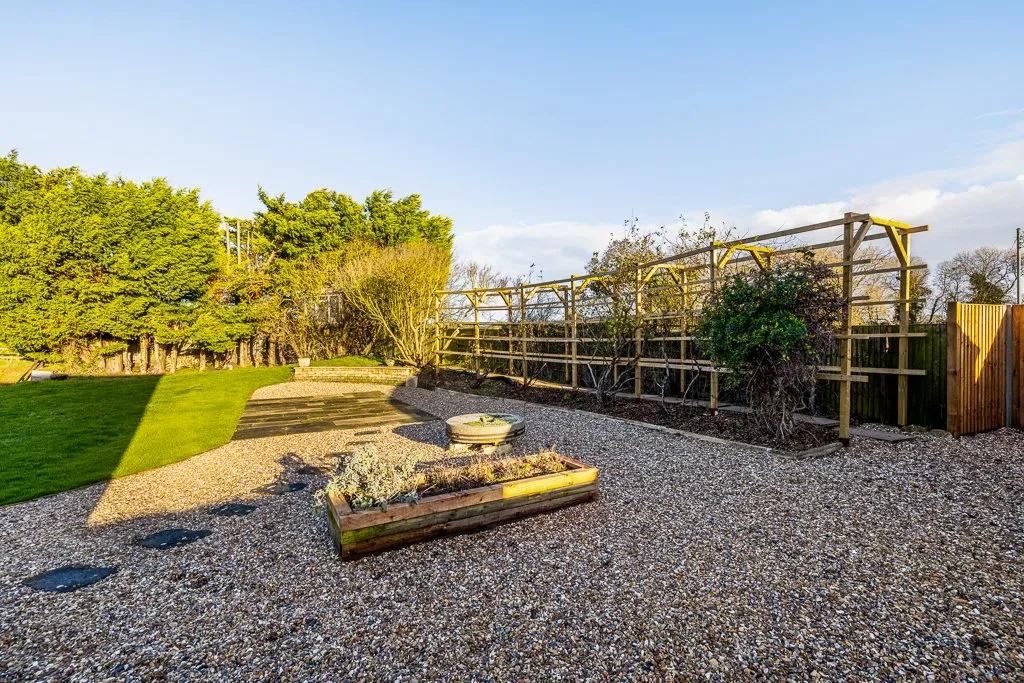 Vicarage Lane, Scopwick, LN4, photo 32