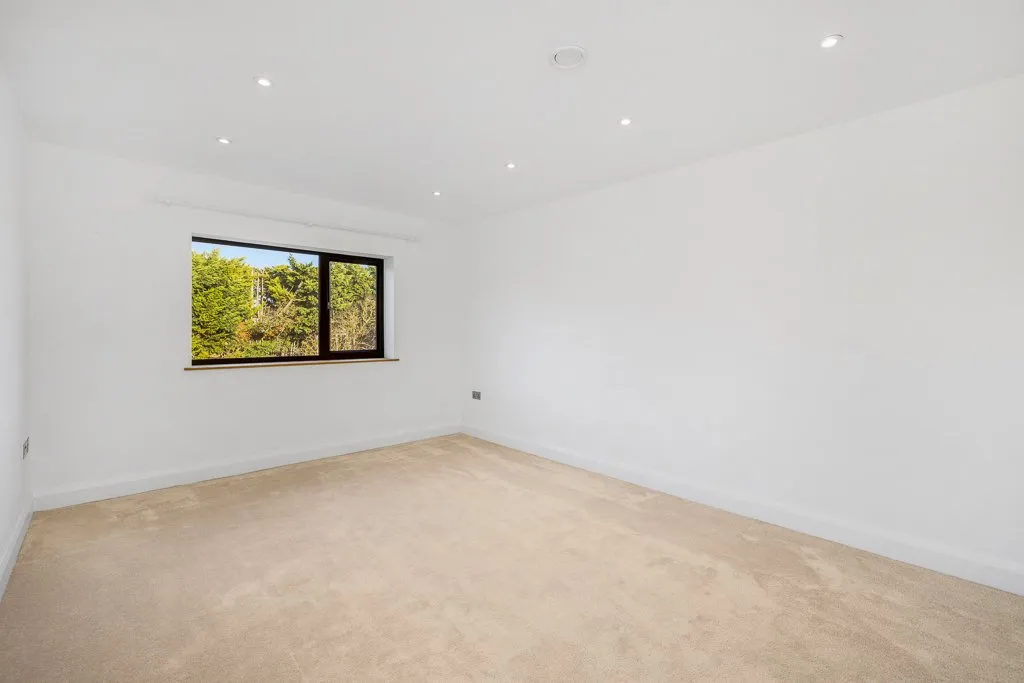 Vicarage Lane, Scopwick, LN4, photo 26