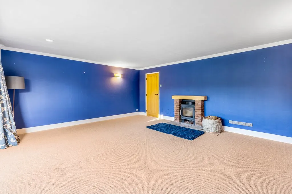 Vicarage Lane, Scopwick, LN4, photo 5
