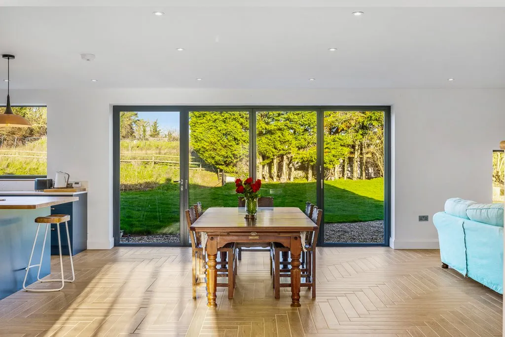 Vicarage Lane, Scopwick, LN4, photo 4