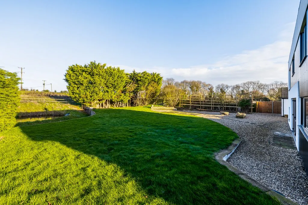 Vicarage Lane, Scopwick, LN4, photo 36