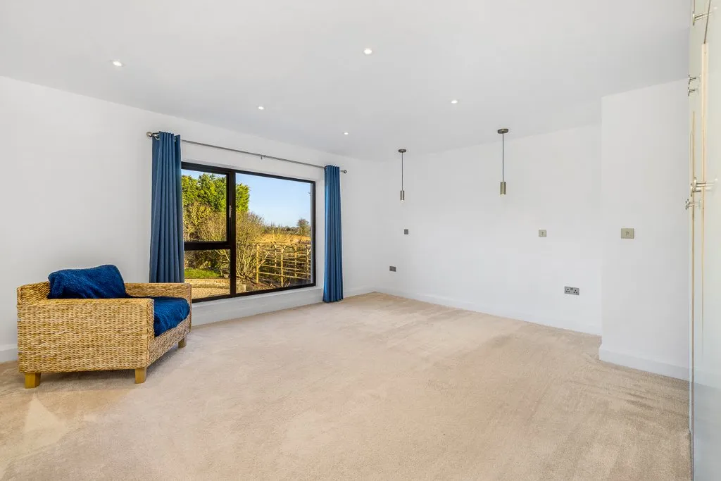 Vicarage Lane, Scopwick, LN4, photo 27