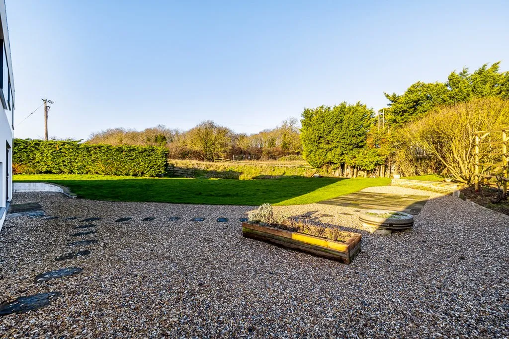 Vicarage Lane, Scopwick, LN4, photo 8