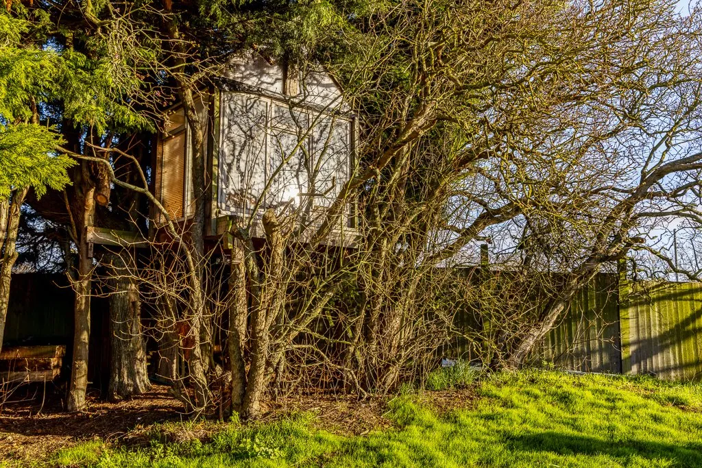 Vicarage Lane, Scopwick, LN4, photo 38