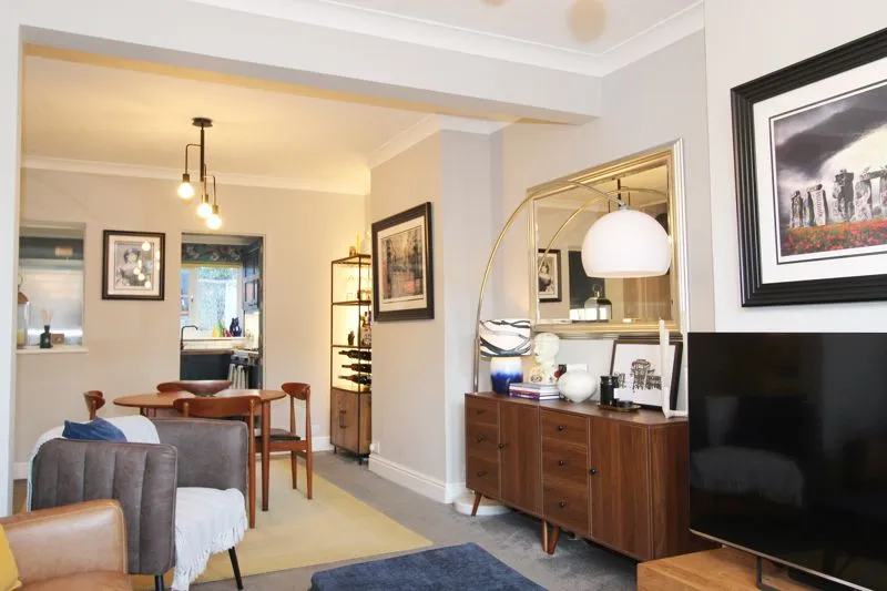 Sandgate Road, Brighton BN1 6JP, photo 3