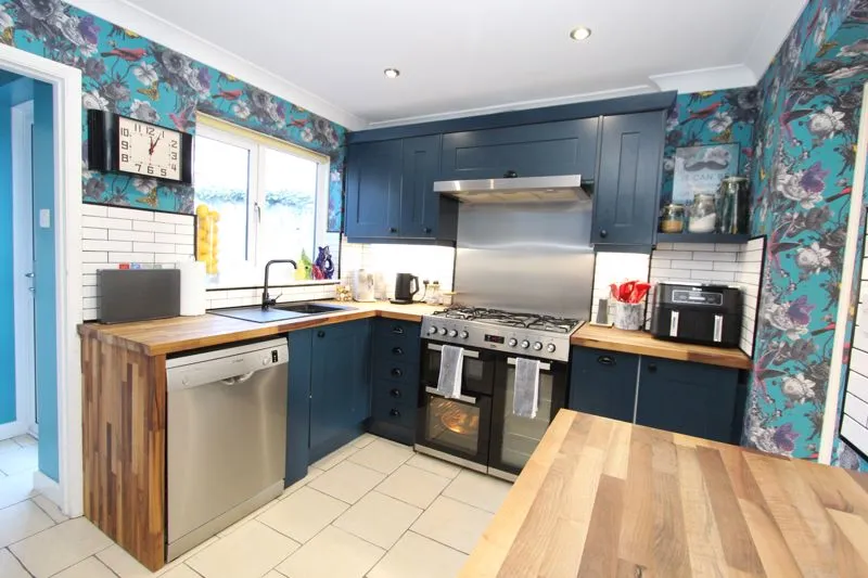 Sandgate Road, Brighton BN1 6JP, photo 7