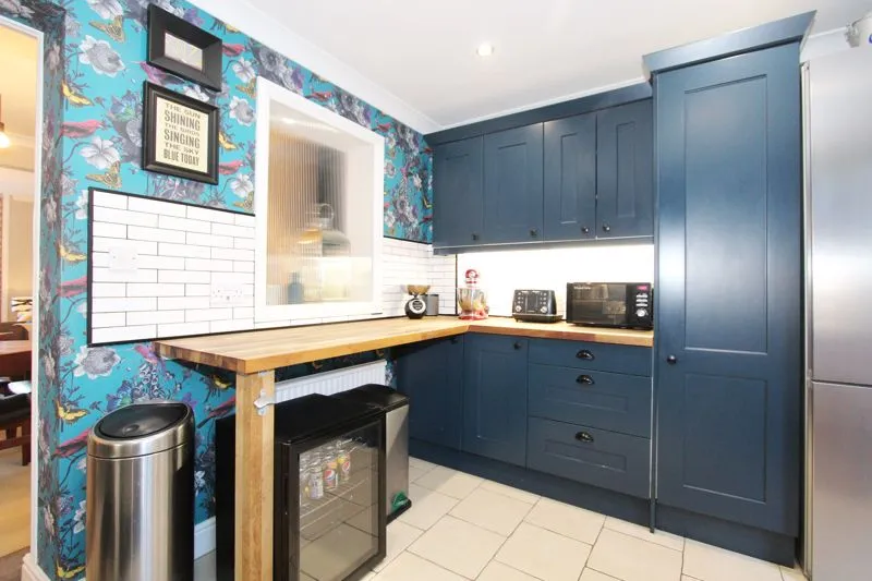 Sandgate Road, Brighton BN1 6JP, photo 8