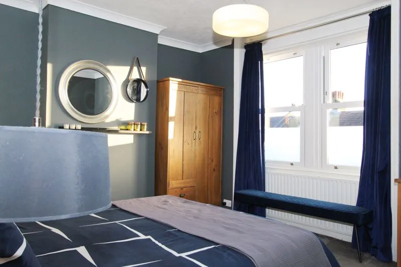 Sandgate Road, Brighton BN1 6JP, photo 10