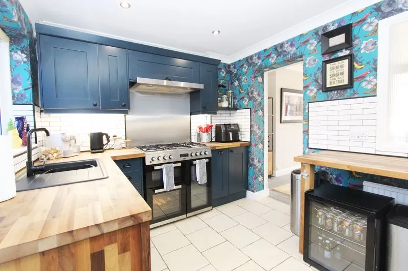 Sandgate Road, Brighton BN1 6JP, photo 6