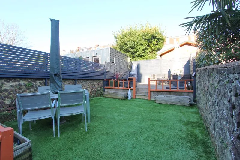 Sandgate Road, Brighton BN1 6JP, photo 14