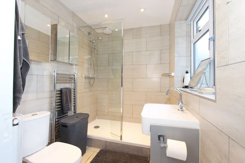 Sandgate Road, Brighton BN1 6JP, photo 9