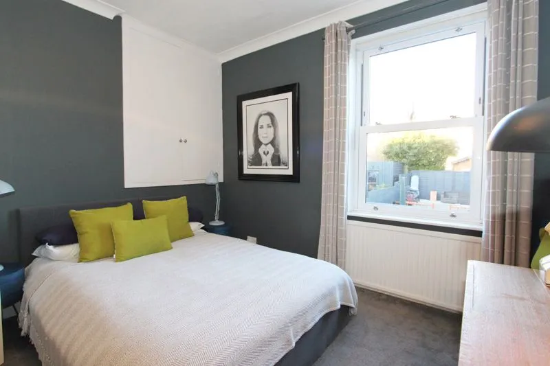 Sandgate Road, Brighton BN1 6JP, photo 13