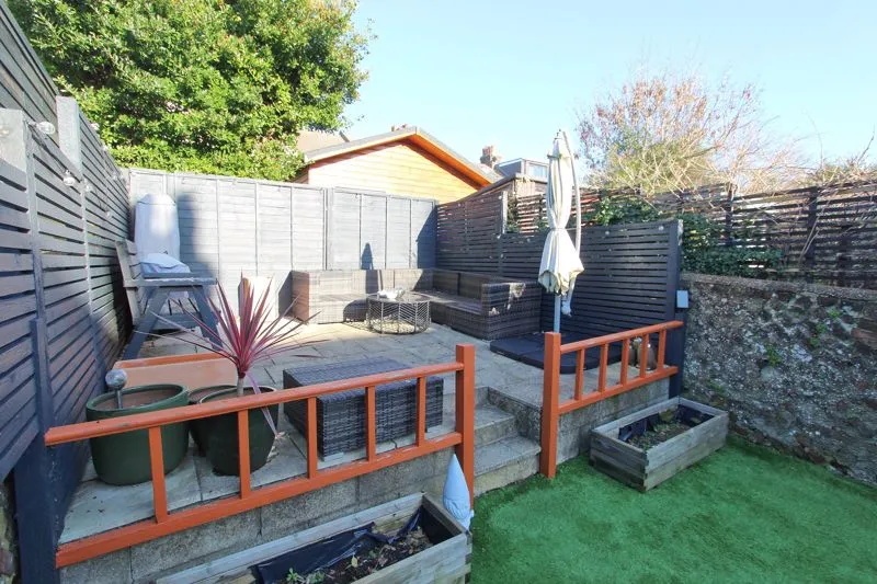 Sandgate Road, Brighton BN1 6JP, photo 15