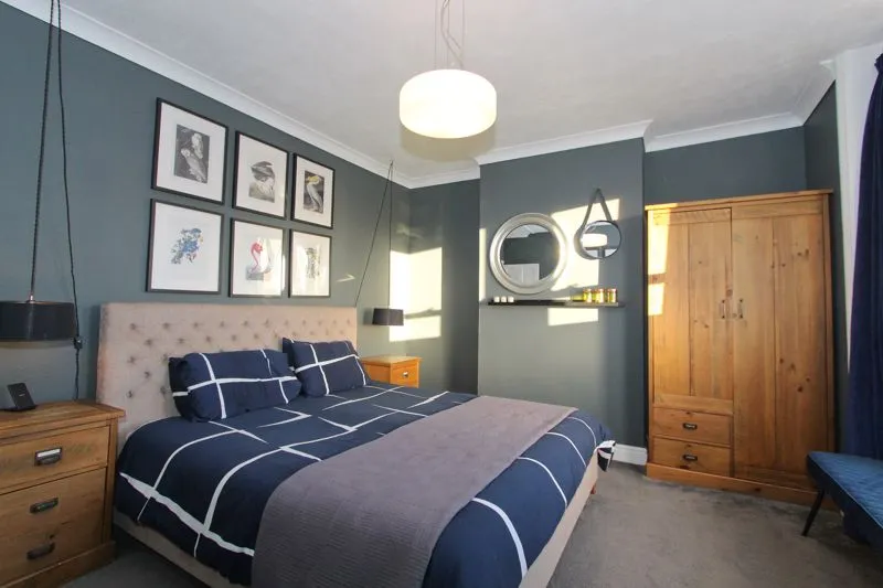 Sandgate Road, Brighton BN1 6JP, photo 11