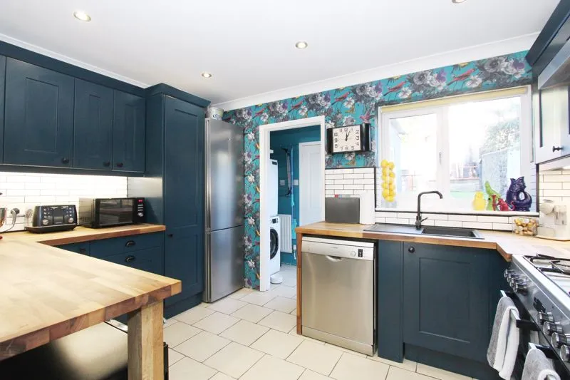 Sandgate Road, Brighton BN1 6JP, photo 5