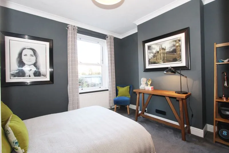Sandgate Road, Brighton BN1 6JP, photo 12