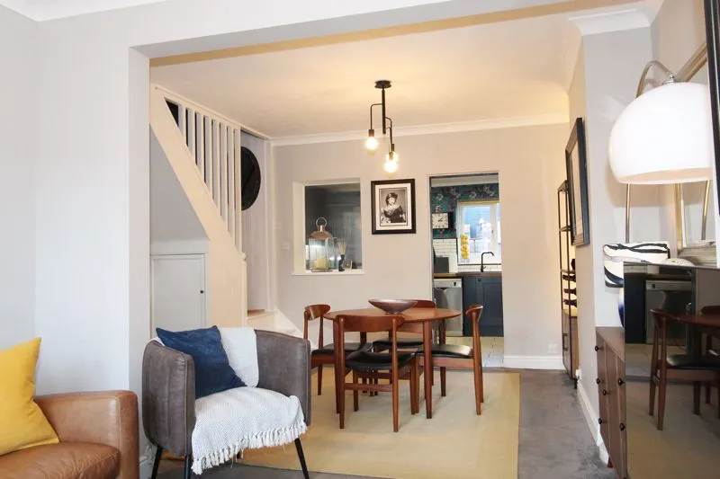 Sandgate Road, Brighton BN1 6JP, photo 4