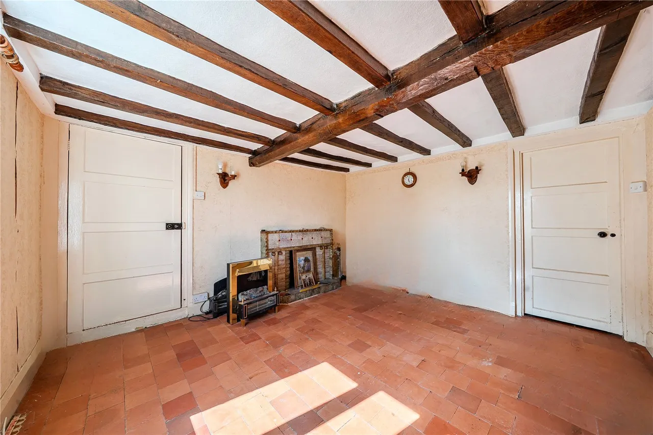 Aberhafesp, Newtown, photo 9