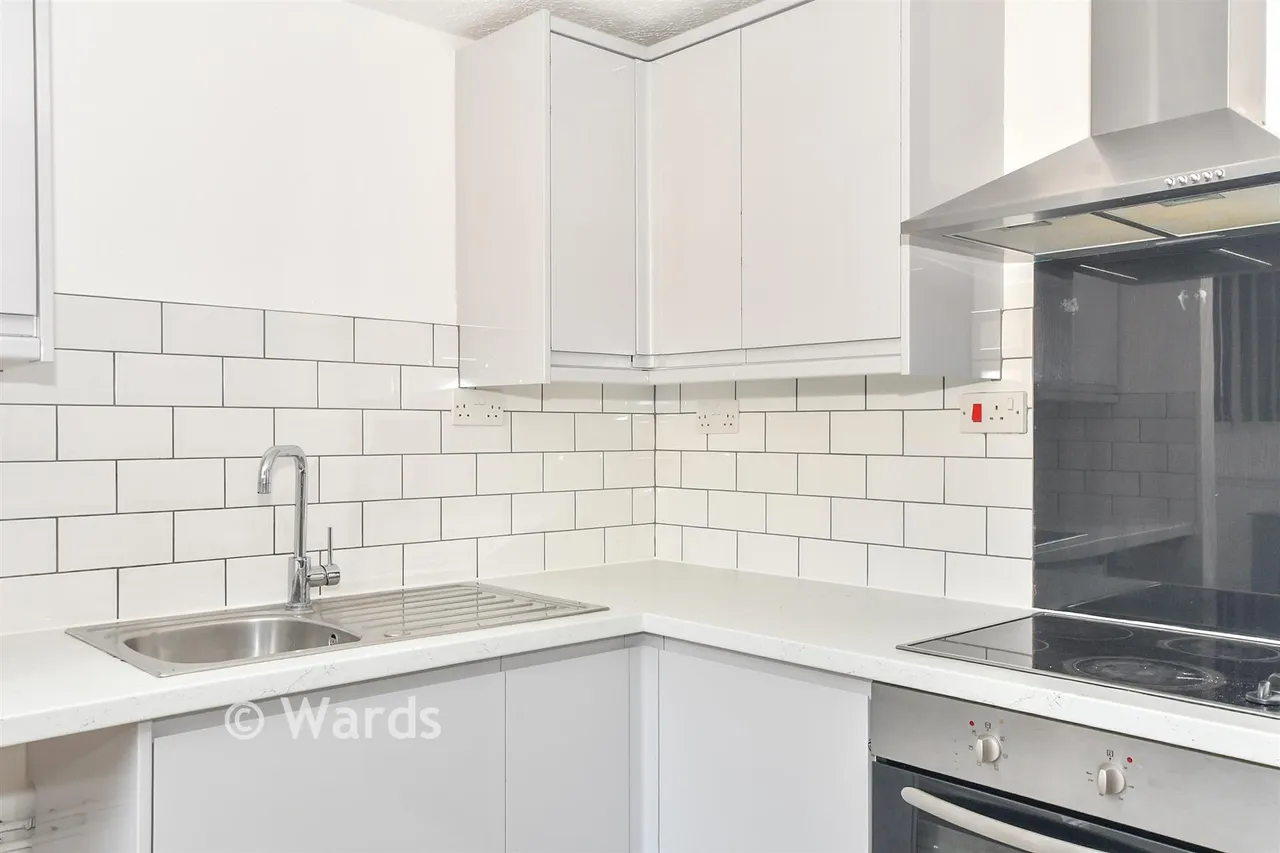 Alexandra Road, Sheerness, ME12, photo 3