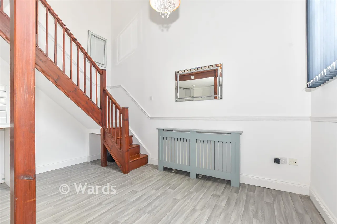 Alexandra Road, Sheerness, ME12, photo 5