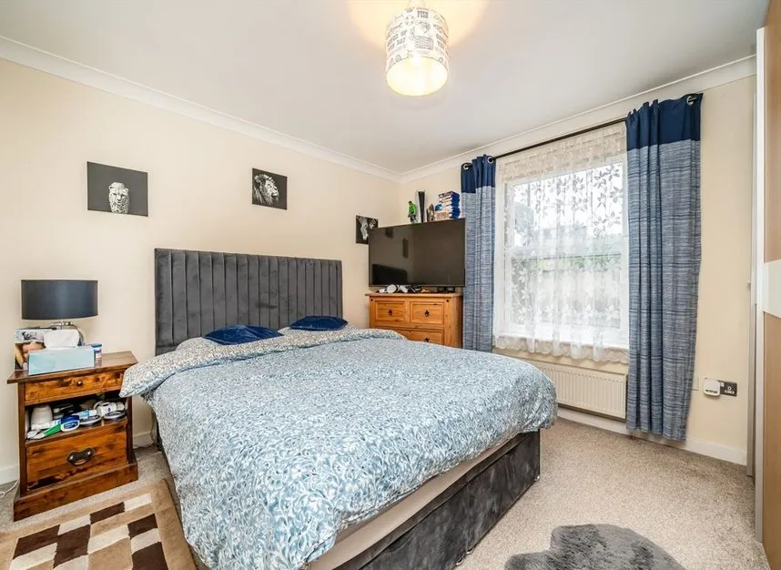 Station Road, Twickenham, TW1, photo 4