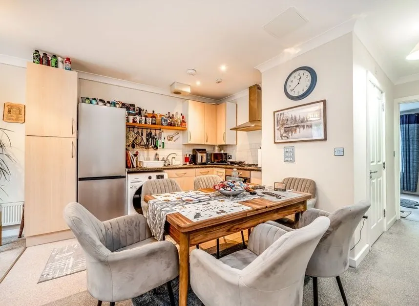 Station Road, Twickenham, TW1, photo 5