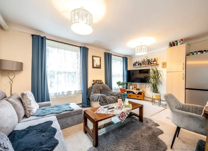 Station Road, Twickenham, TW1, photo 3