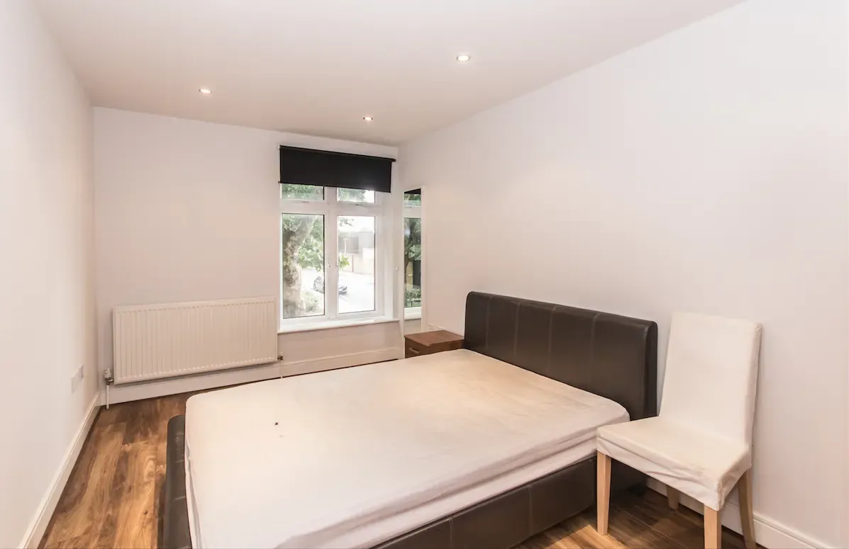 Harmony Place, London, SE1, photo 2