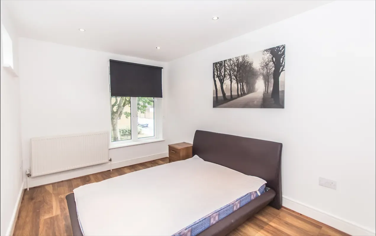 Harmony Place, London, SE1, photo 3