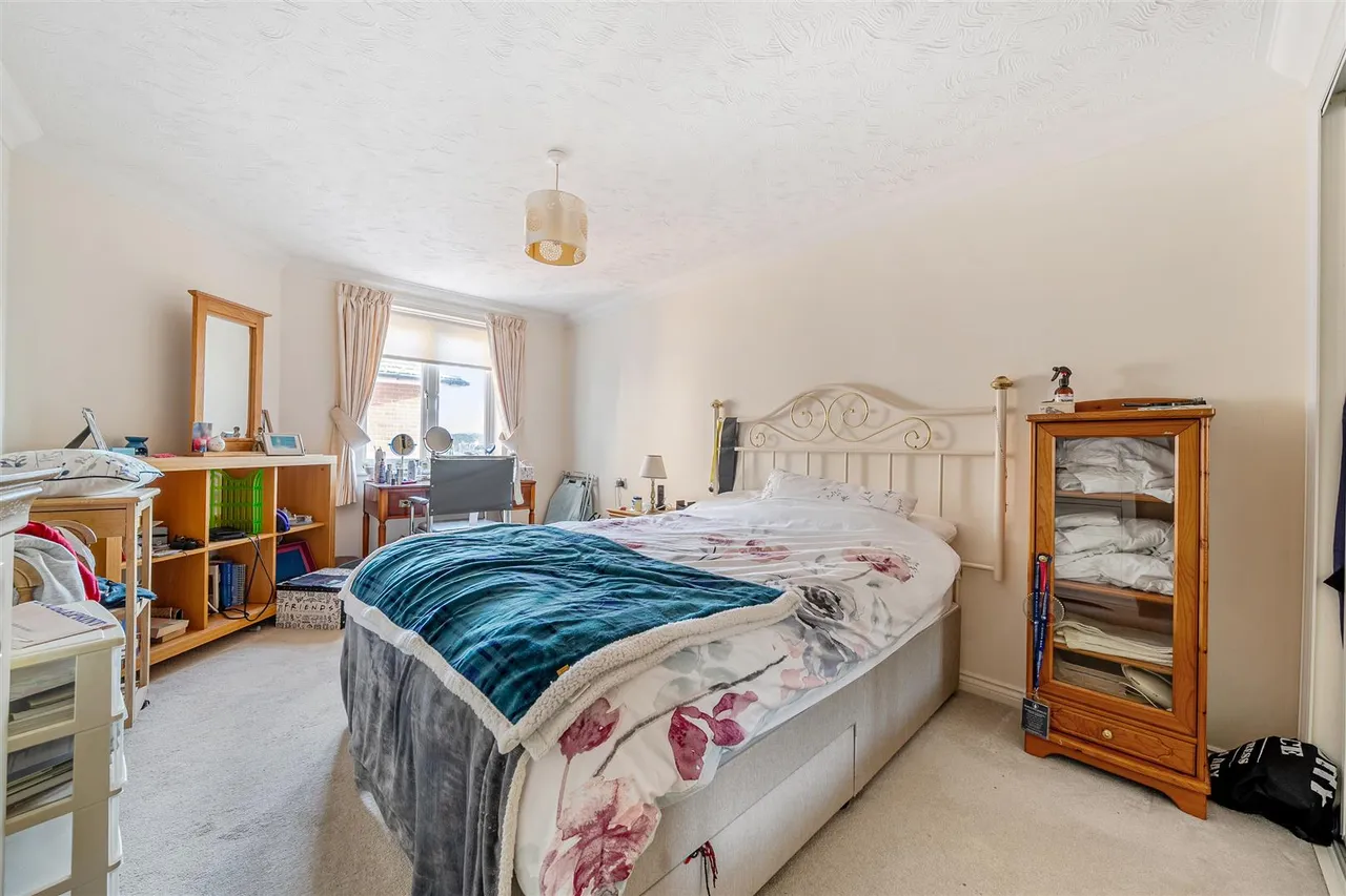 Beach Avenue, Birchington, CT7, photo 8