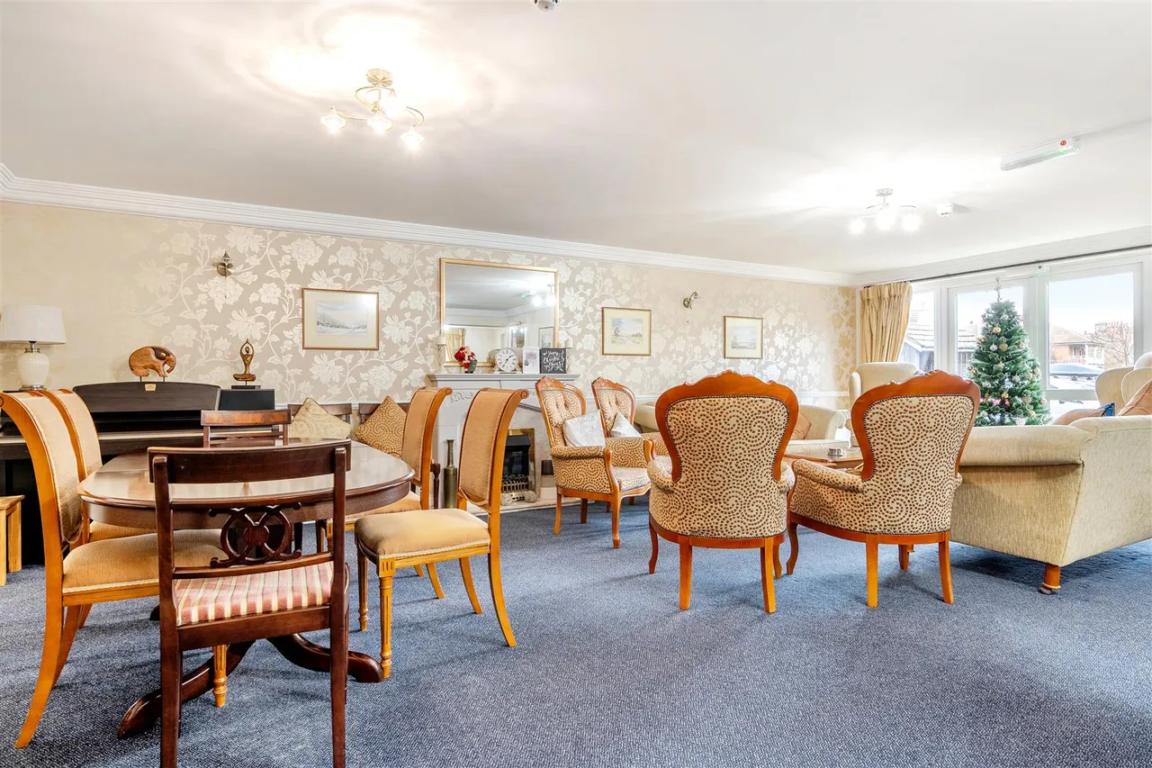 Beach Avenue, Birchington, CT7, photo 10