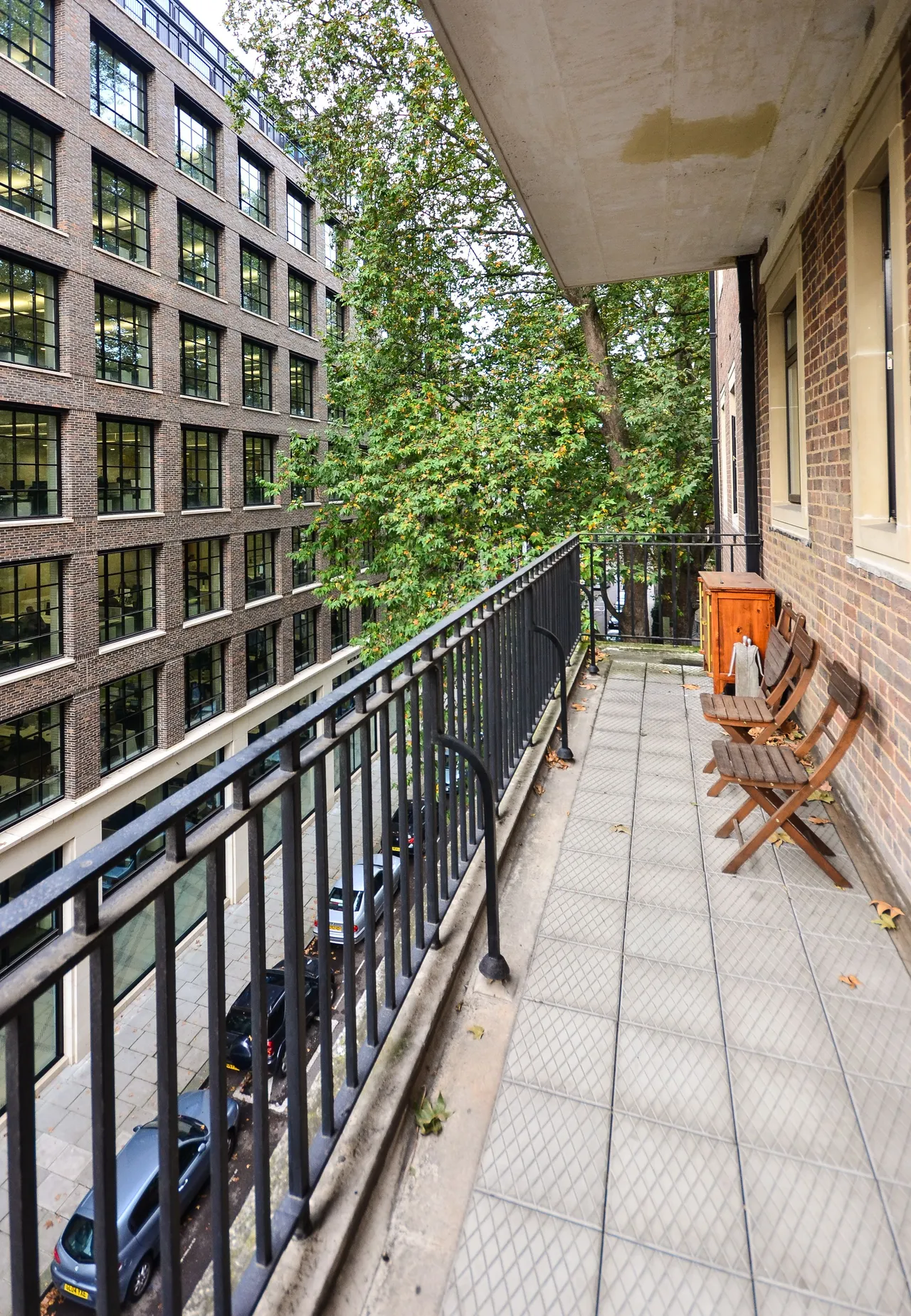 London, SW1P, photo 3