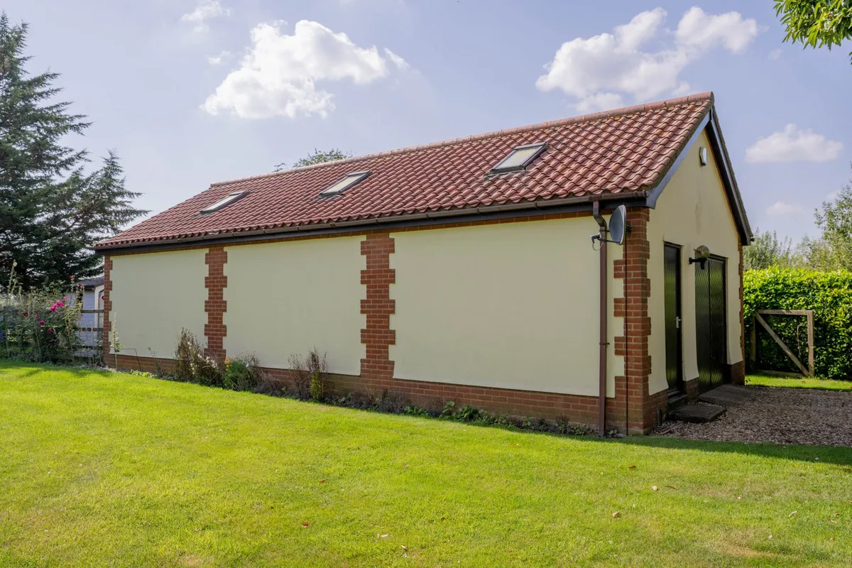 West Acre Road, Swaffham, PE37, photo 19