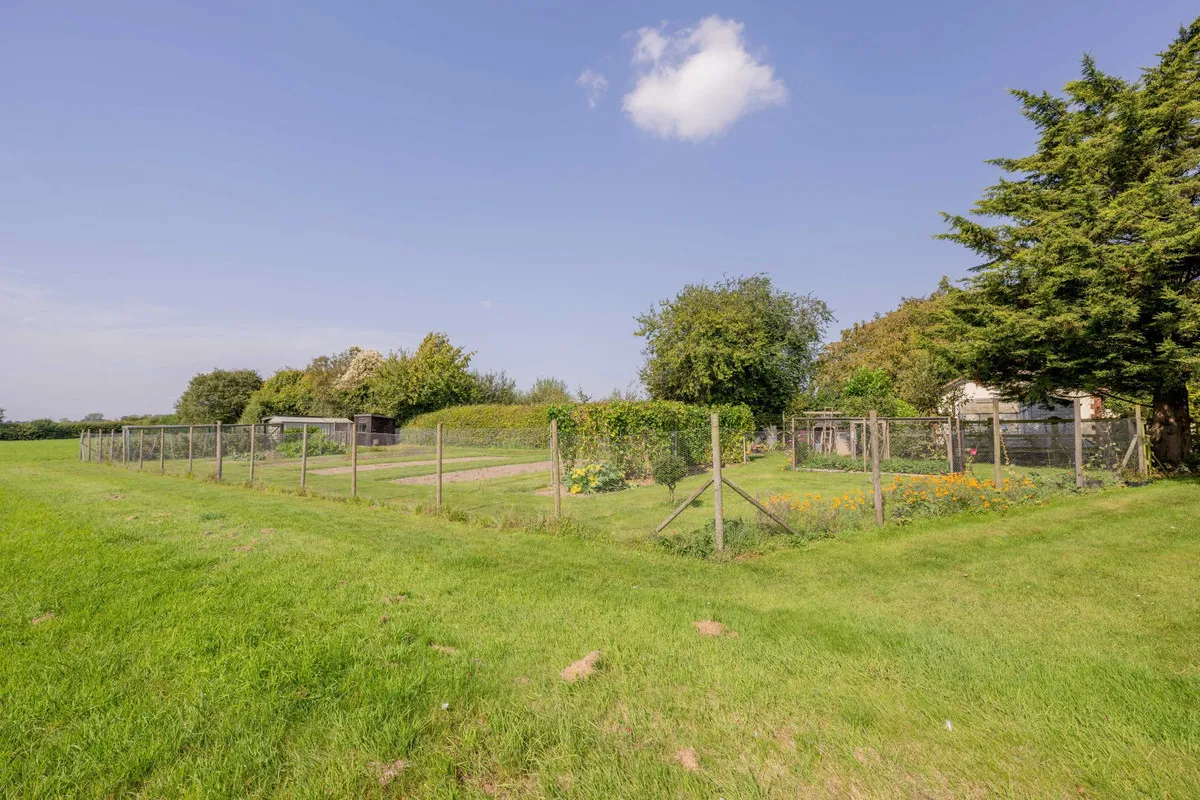 West Acre Road, Swaffham, PE37, photo 21