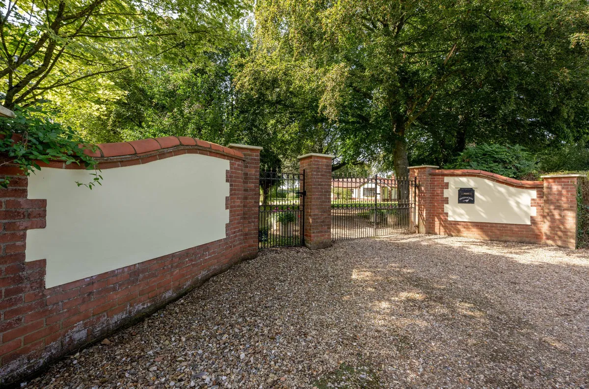 West Acre Road, Swaffham, PE37, photo 25