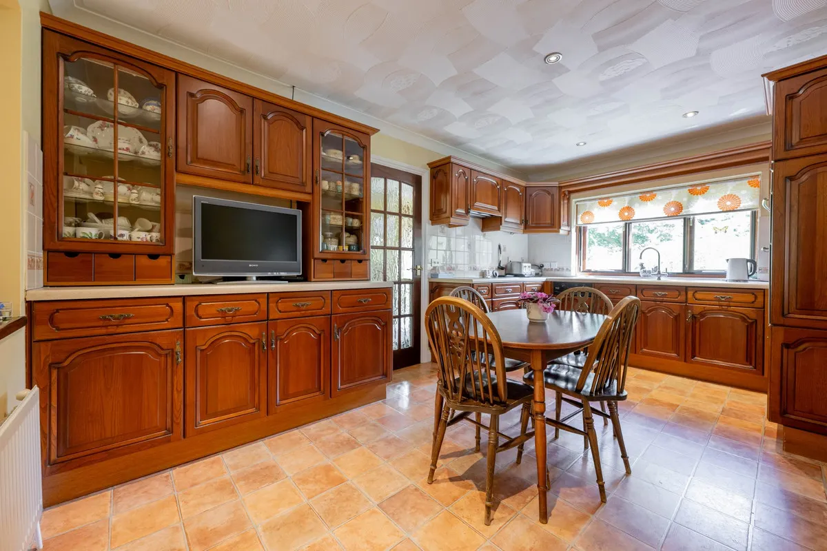 West Acre Road, Swaffham, PE37, photo 5