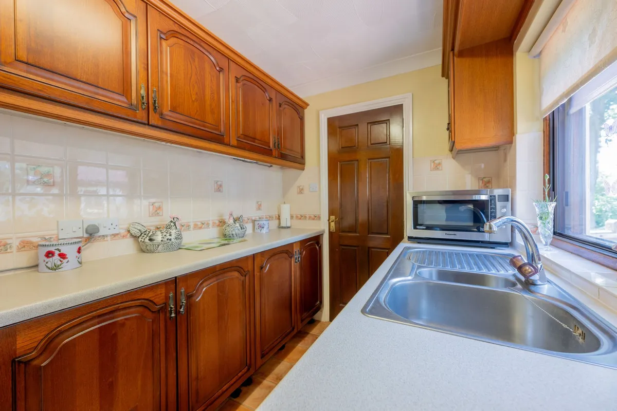 West Acre Road, Swaffham, PE37, photo 6