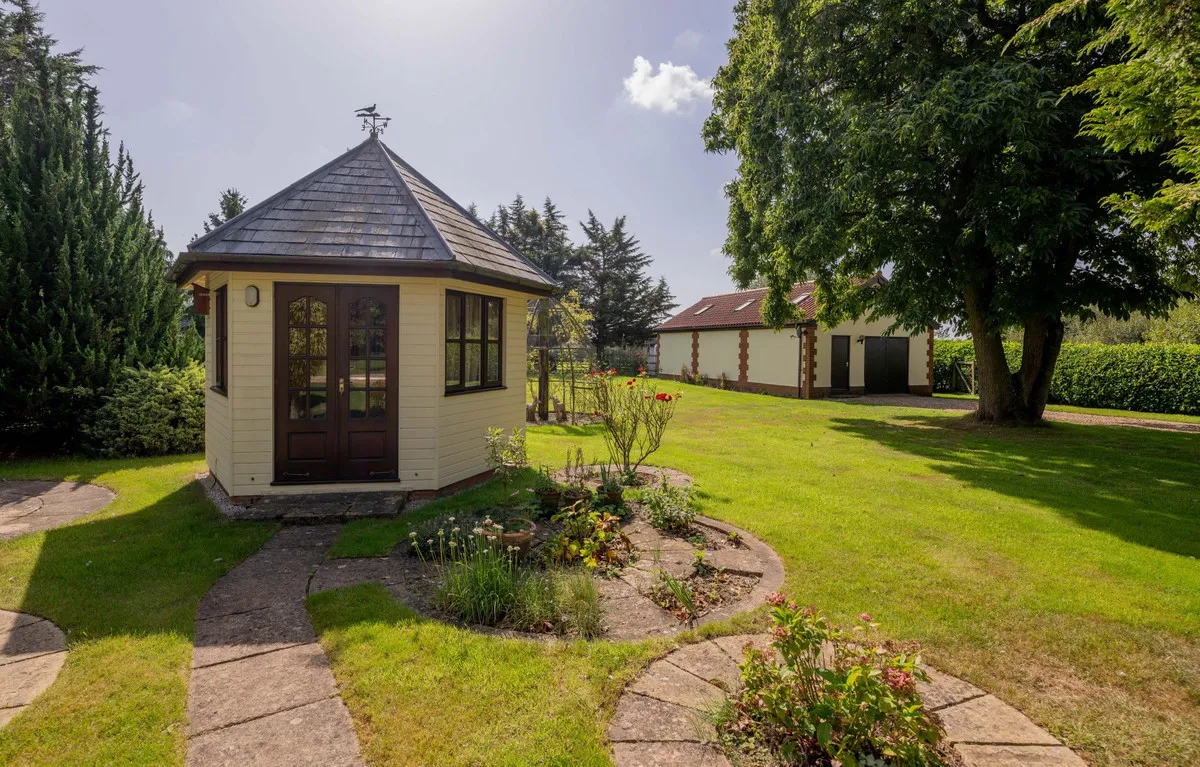 West Acre Road, Swaffham, PE37, photo 17