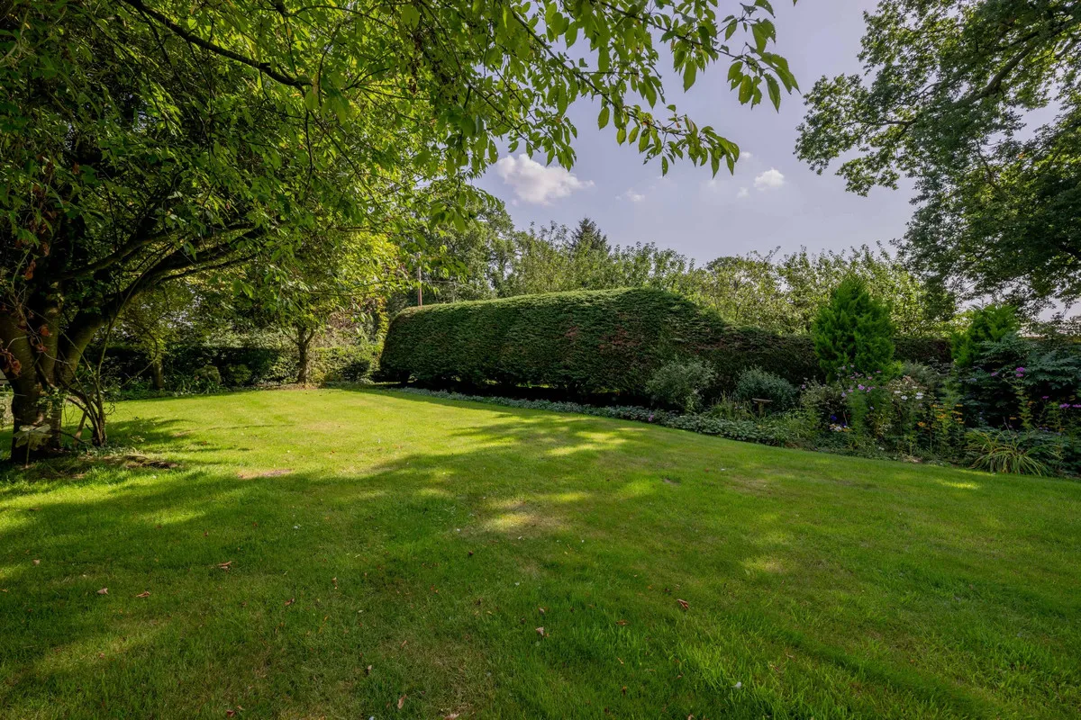 West Acre Road, Swaffham, PE37, photo 23