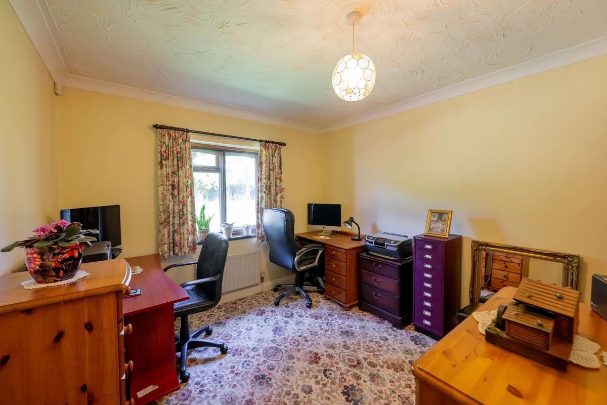 West Acre Road, Swaffham, PE37, photo 15