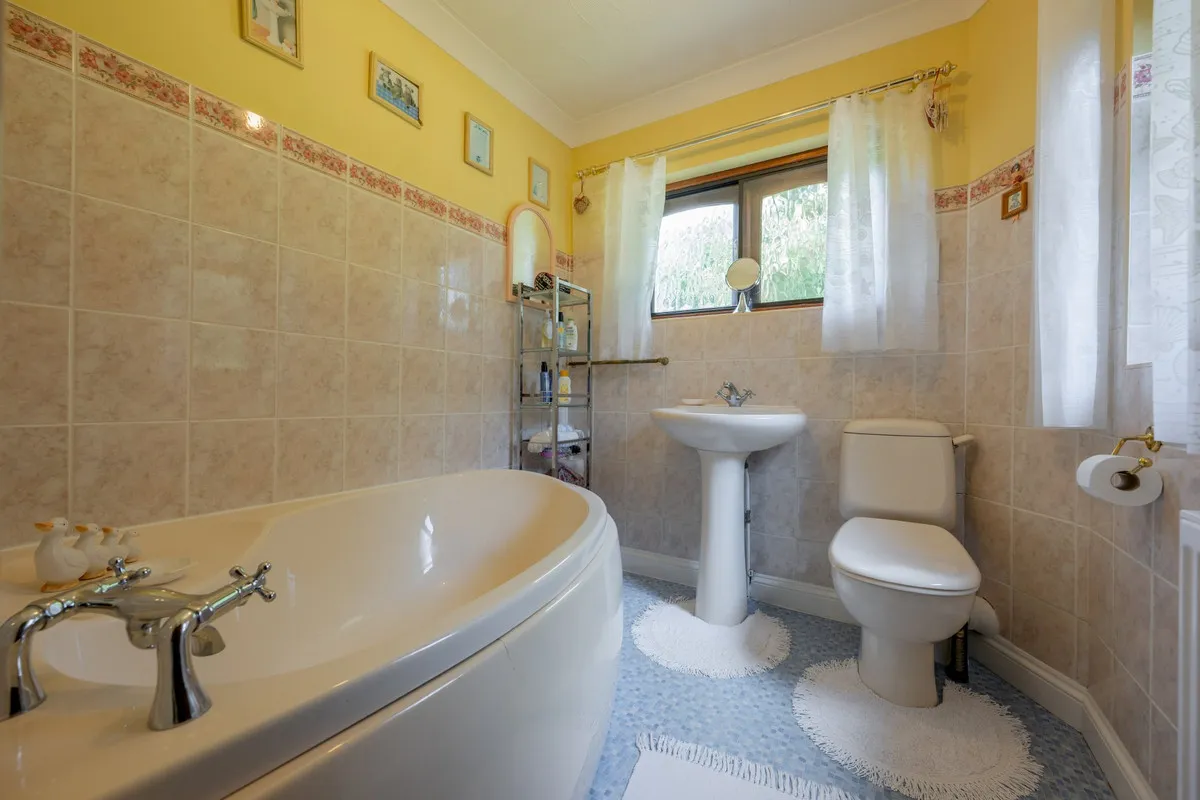 West Acre Road, Swaffham, PE37, photo 12