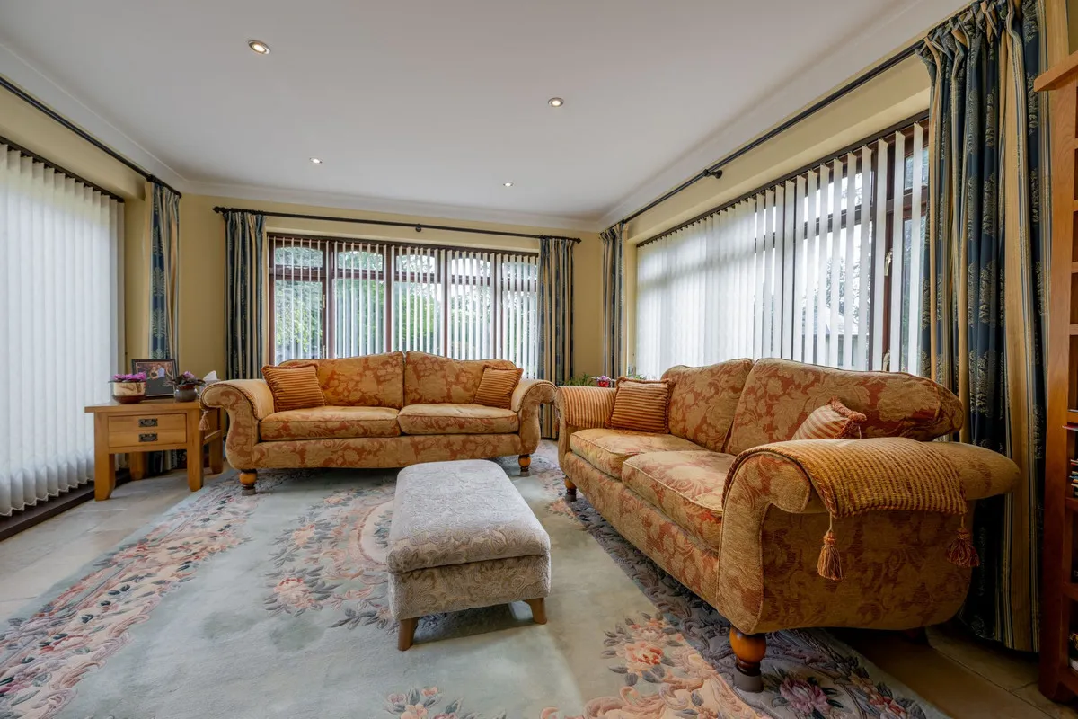 West Acre Road, Swaffham, PE37, photo 9