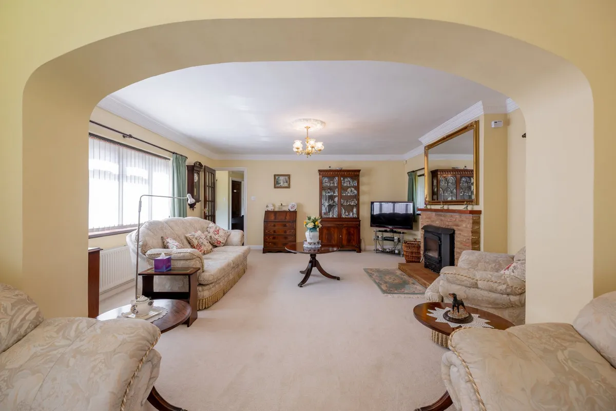 West Acre Road, Swaffham, PE37, photo 10