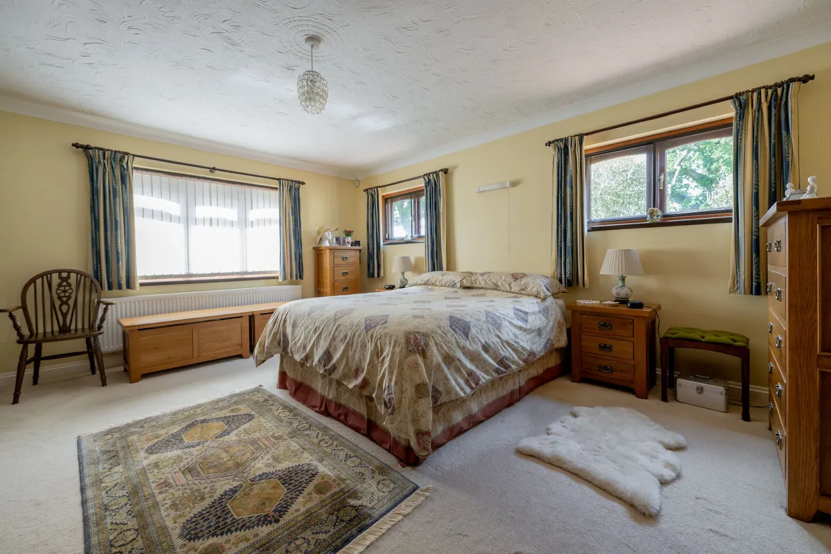 West Acre Road, Swaffham, PE37, photo 11