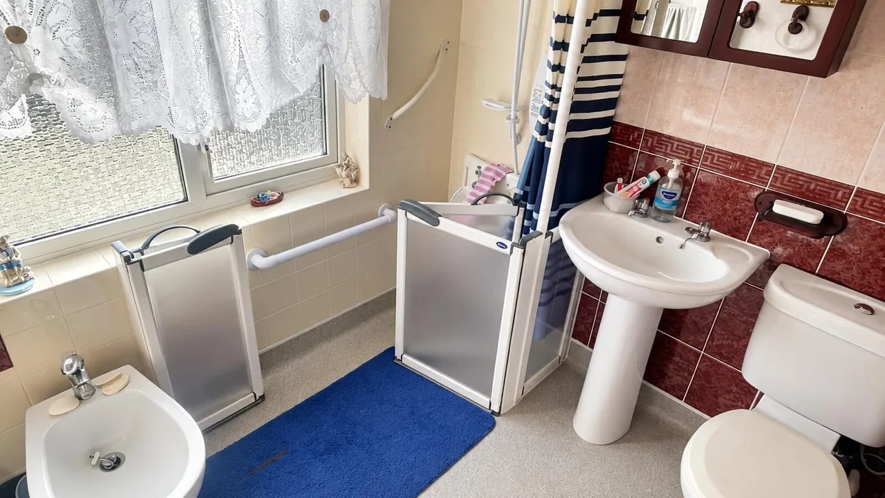 Priory Road, Peterborough, PE3, photo 8