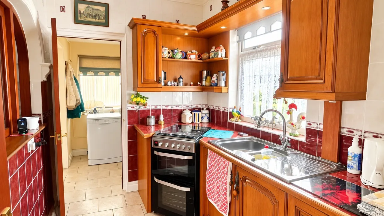 Priory Road, Peterborough, PE3, photo 5
