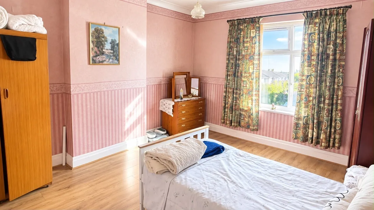 Priory Road, Peterborough, PE3, photo 6