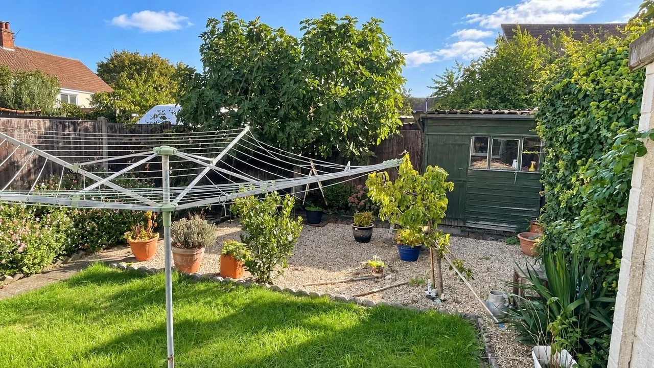 Priory Road, Peterborough, PE3, photo 9