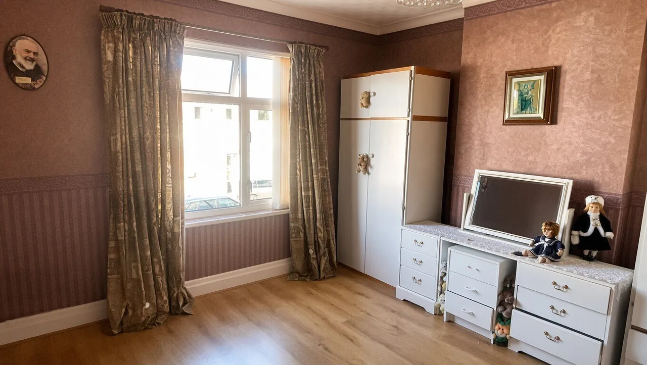 Priory Road, Peterborough, PE3, photo 7