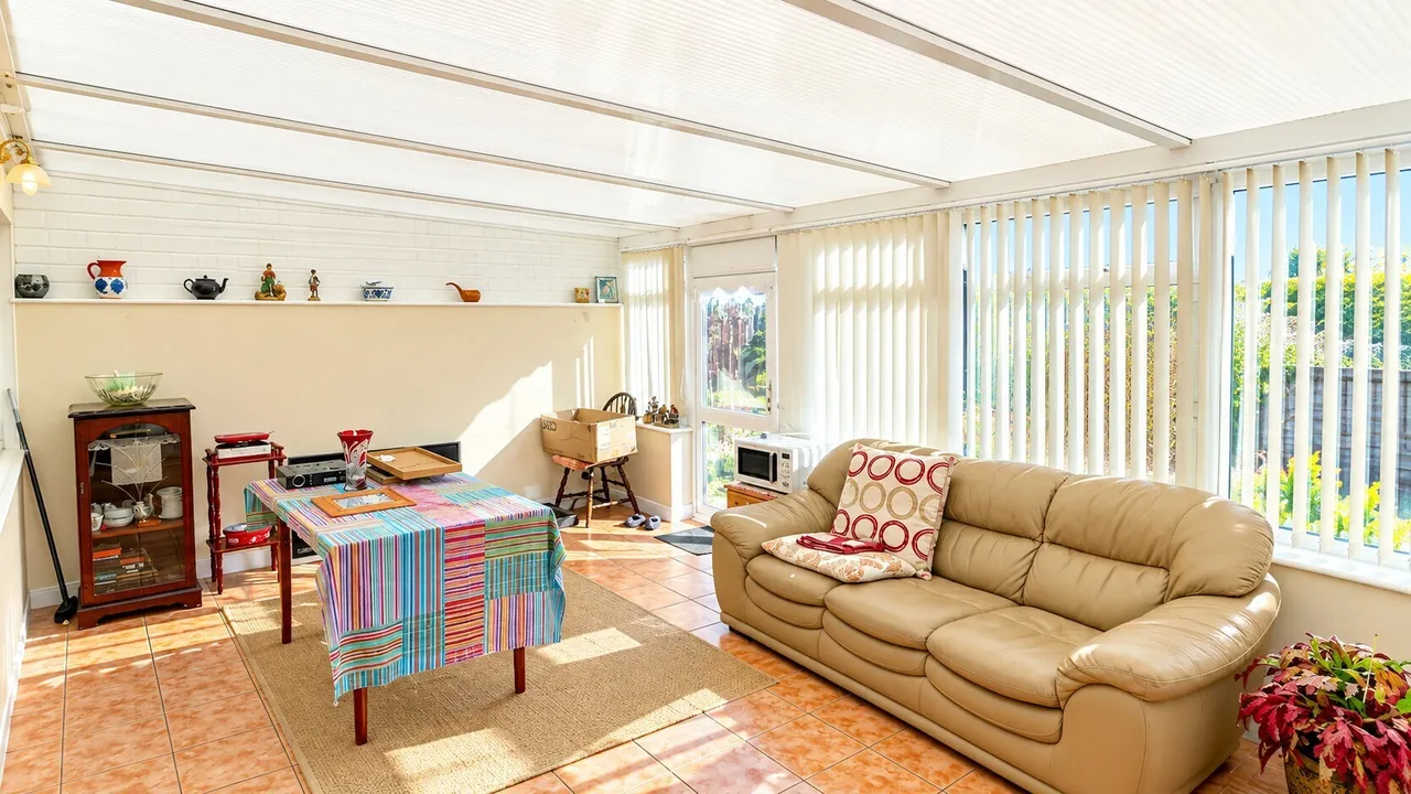 Priory Road, Peterborough, PE3, photo 4